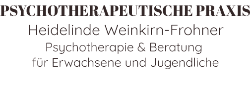 zur Startseite